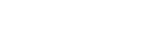 TEL: 06-6702-6108