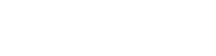 株式会社大和化銀